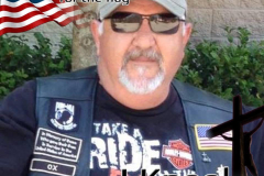 Riding